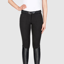 Load image into Gallery viewer, Equiline Ladies Boston Knee Patch Breeches