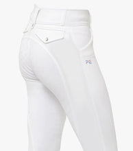 Load image into Gallery viewer, Premier Equine Torino Full Seat Gel Breeches