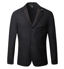 Load image into Gallery viewer, Alessandro Albanese Mens MotionLite Competition Jacket