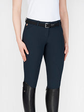 Load image into Gallery viewer, Equiline Ladies Boston Knee Patch Breeches