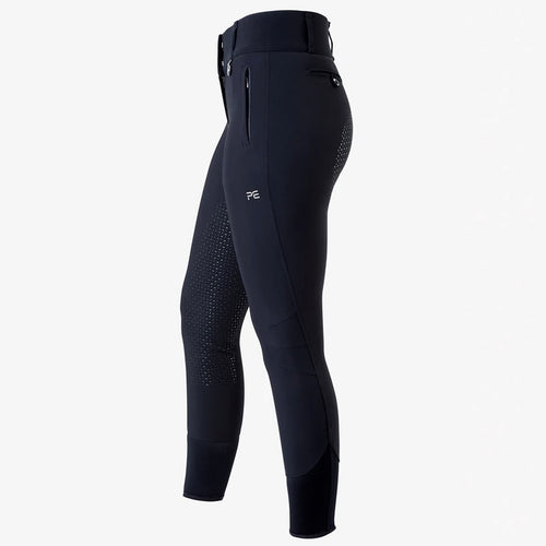 Premier Equine Carapello Full Seat Breeches
