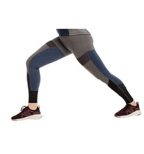 Load image into Gallery viewer, Horseware Fashion Silicon Riding Tights