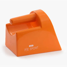 Load image into Gallery viewer, Premier Equine Feed Scoop