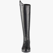 Load image into Gallery viewer, Premier Equine Veritini Long Leather Riding Boots