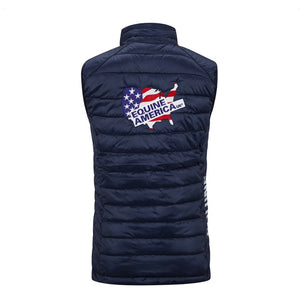 Equine America Gilet