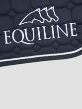 Load image into Gallery viewer, Equline Outline Saddlepad