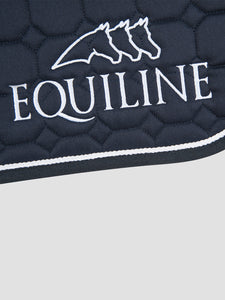 Equline Outline Saddlepad