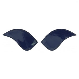 Equitheme MyPrimera Velcro Badges