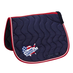 Equine America Saddlepad