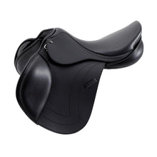 Load image into Gallery viewer, Premier Equine Prideaux Close Contact Jump Saddle