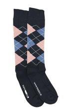 Load image into Gallery viewer, Mackey “Original Sockies” Socks