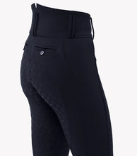 Load image into Gallery viewer, Premier Equine Coco II Full Seat Gel Breeches