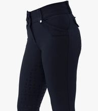 Load image into Gallery viewer, Premier Equine Torino Full Seat Gel Breeches