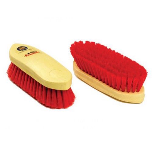 Dandy Brush Medium
