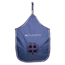 Load image into Gallery viewer, HY Equestrian Hay Bag