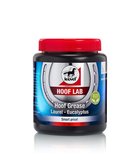 Leovet Hoof Lab Hoof Grease