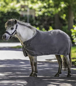Waldhausen Classic Fleece Cooler Rug