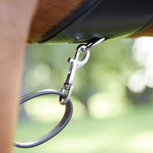 Load image into Gallery viewer, Premier Equine Norbello Hunt Breastplate