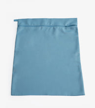 Load image into Gallery viewer, Premier Equine Laundry Wash Bag