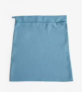 Premier Equine Laundry Wash Bag