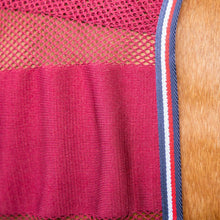 Load image into Gallery viewer, Premier Equine Arisca Scrim Cooler