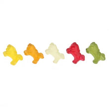 Load image into Gallery viewer, Haribo Mini Horse Sweets