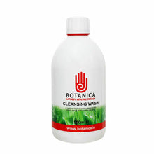 Load image into Gallery viewer, Botanica Cleansing Wash