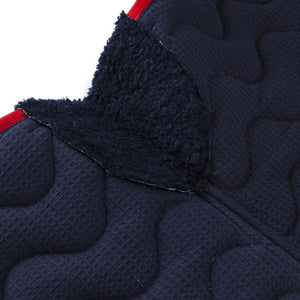 Equine America Saddlepad