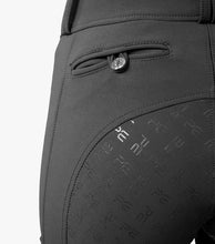 Load image into Gallery viewer, Premier Equine Coco II Full Seat Gel Breeches