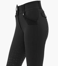 Load image into Gallery viewer, Premier Equine Torino Full Seat Gel Breeches