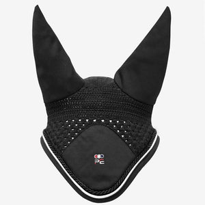 Premier Equine Ear Net