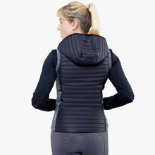 Load image into Gallery viewer, Premier Equine Lamera Hybrid Technical Riding Gilet
