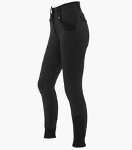 Load image into Gallery viewer, Premier Equine Torino Full Seat Gel Breeches