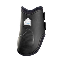 Load image into Gallery viewer, Veredus Olympus Fetlock Boots