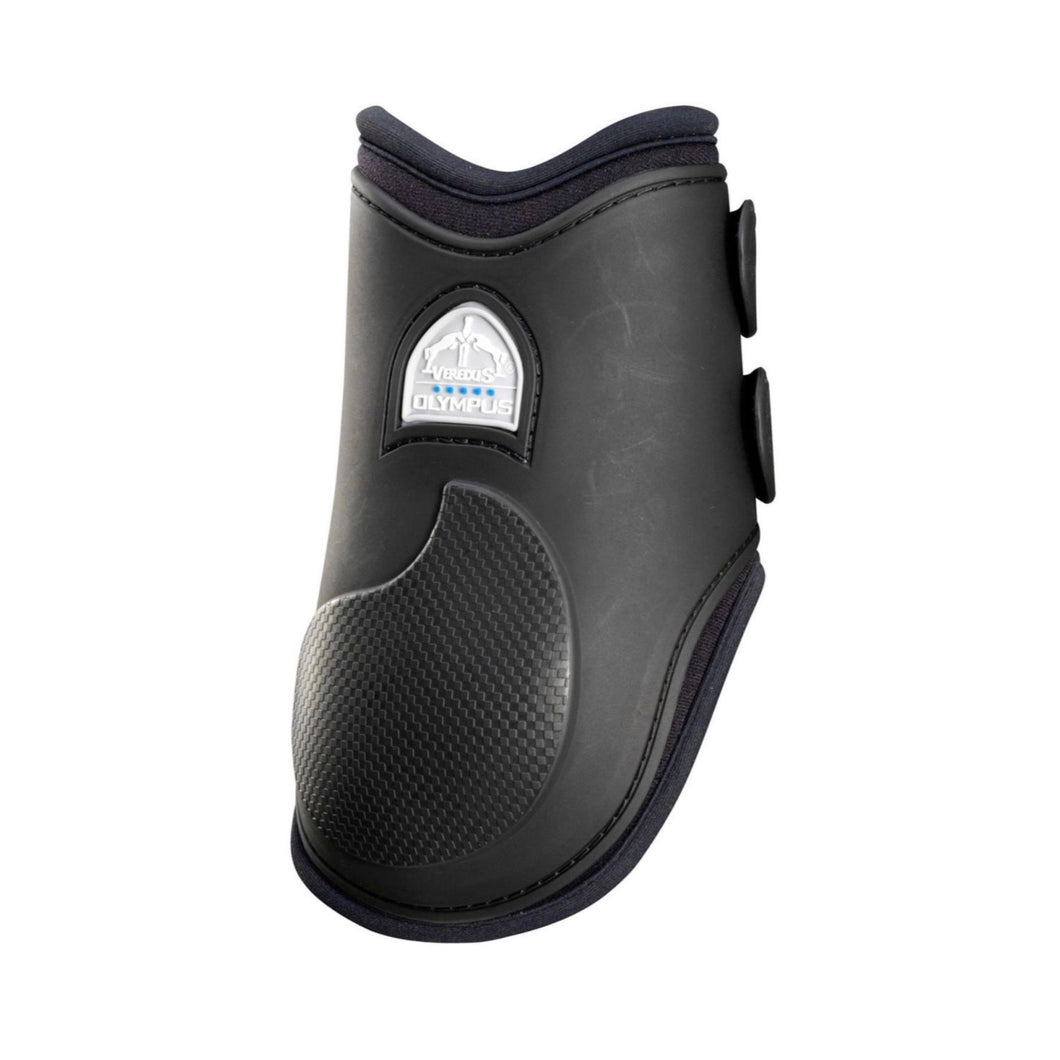 Veredus Olympus Fetlock Boots