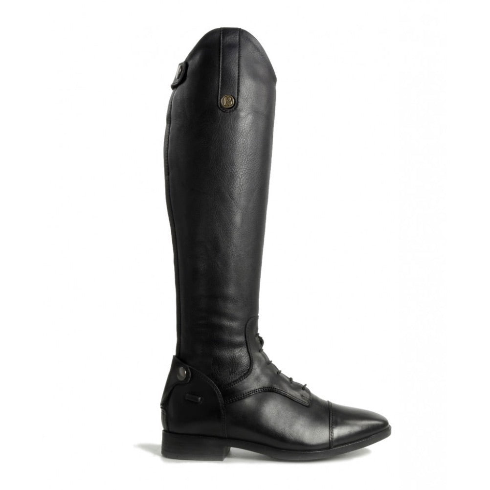 Brogini Como Long Boots