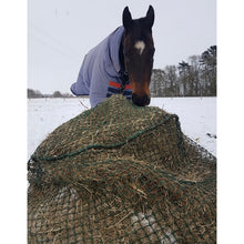 Load image into Gallery viewer, Trickle Net Round Bale Net