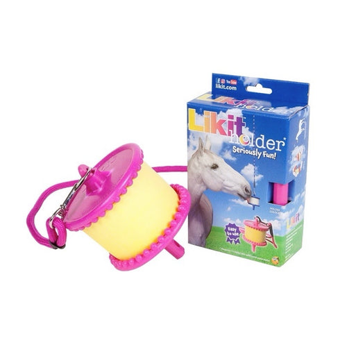 Likit Holder