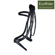 Load image into Gallery viewer, EcoRider Freedom Comfort Bridle