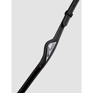 Equiline Running Martingale