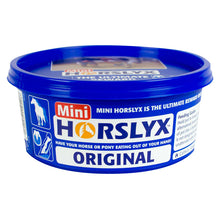 Load image into Gallery viewer, Horslyx Mini