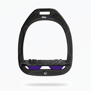 Flex On Green Composite Stirrups