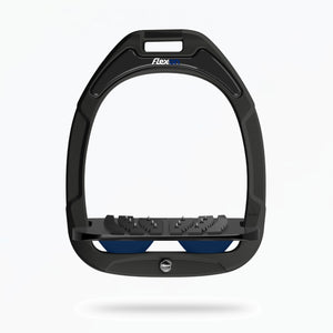Flex On Green Composite Stirrups