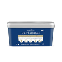 Load image into Gallery viewer, Thunderbrook Daily Essentials