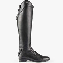 Load image into Gallery viewer, Premier Equine Veritini Long Leather Riding Boots