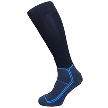 Load image into Gallery viewer, Cameo Apollo Air Thermolite Socks