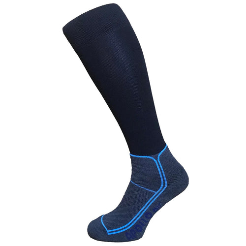 Cameo Apollo Air Thermolite Socks