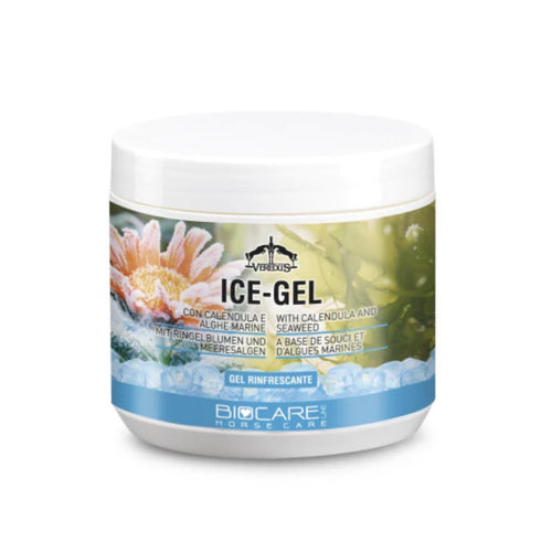 Veredus Ice Gel