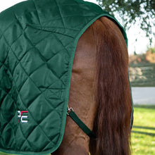 Load image into Gallery viewer, Premier Equine Tuscan Stable Rug