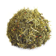 Load image into Gallery viewer, Thunderbrook Healthy Herbal Muesli